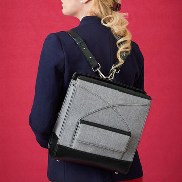 Sustainable Fashion: Where The Industry Is Heading In 2022