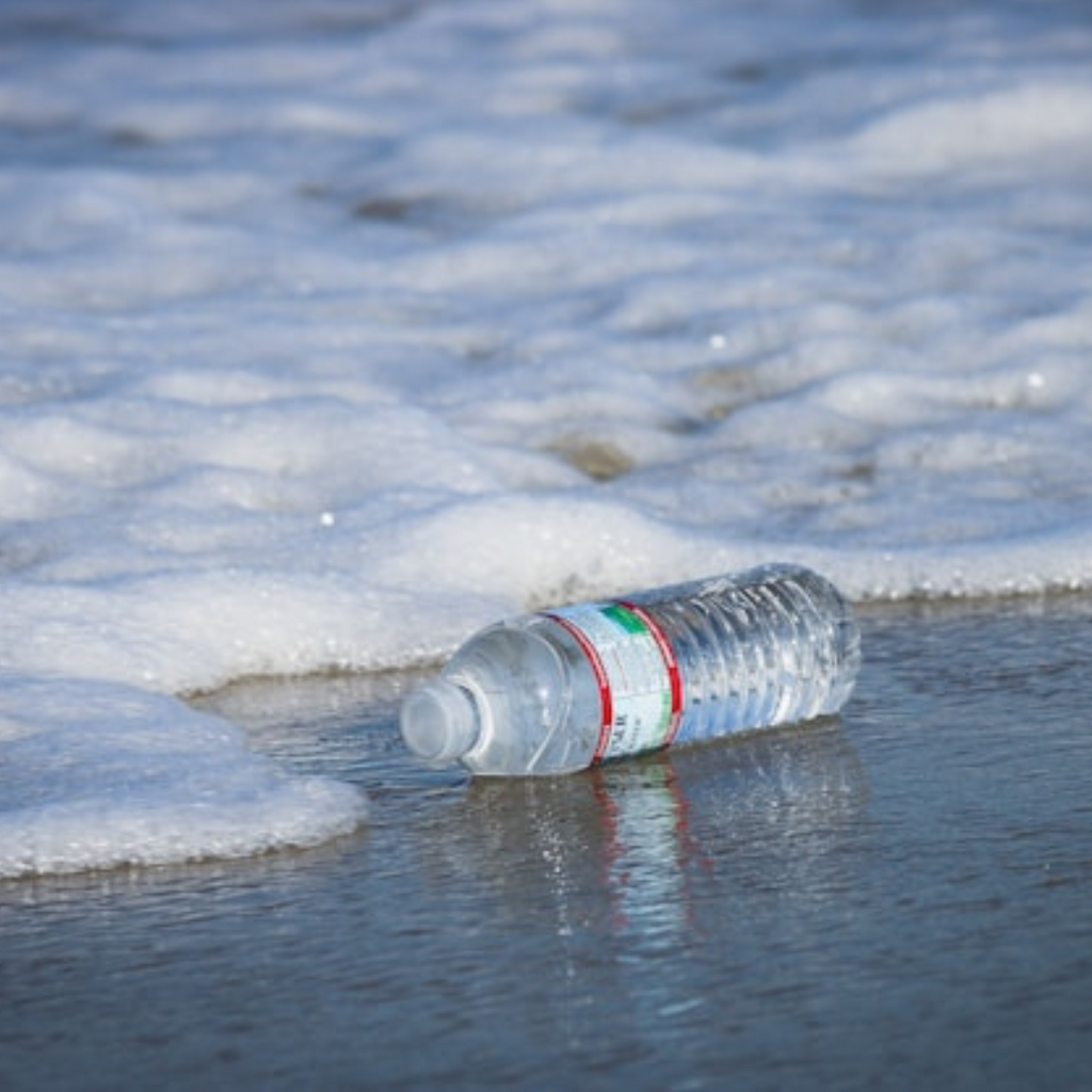 What happens if we don’t recycle plastic? – Luna