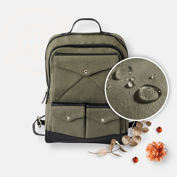 Plant-Based Bags
