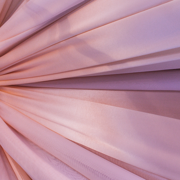 The Top Sustainable and Eco-friendly Fashion Materials