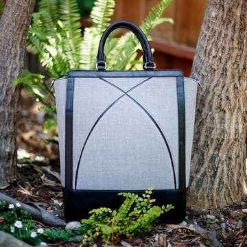 Vegan and Sustainable Handbags