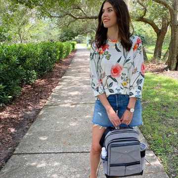 The Best Vegan Bags for Every Occasion