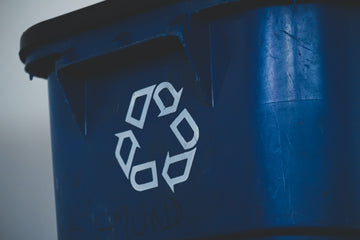 recycle products