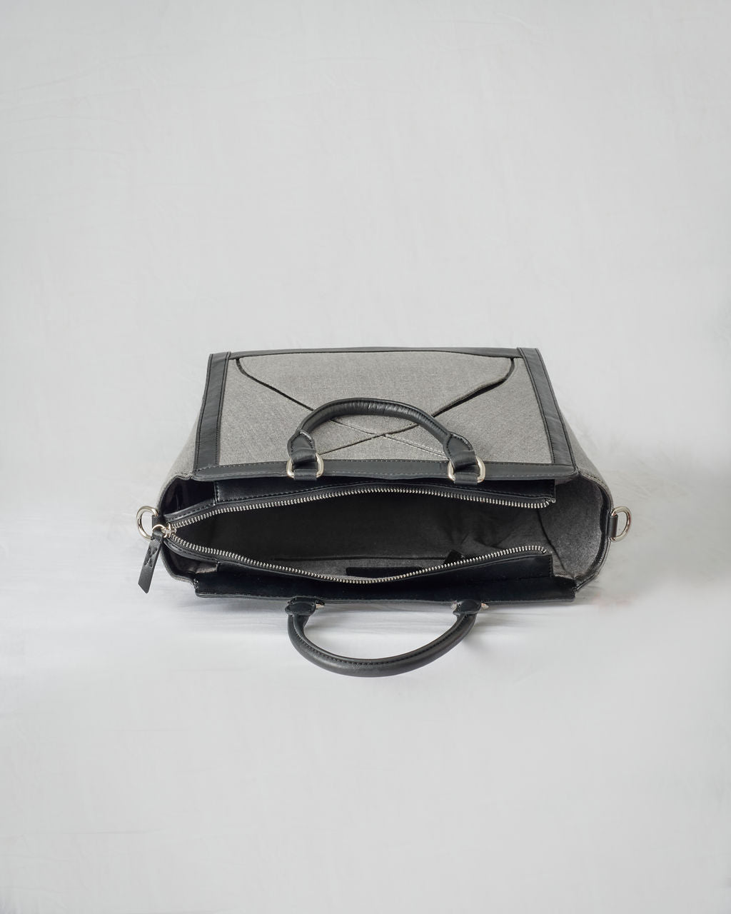Stylish Vegan Eco Tote - LunaBags