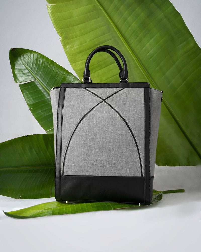 Ethical Leather Bags