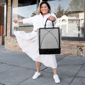 Luna Eco Tote