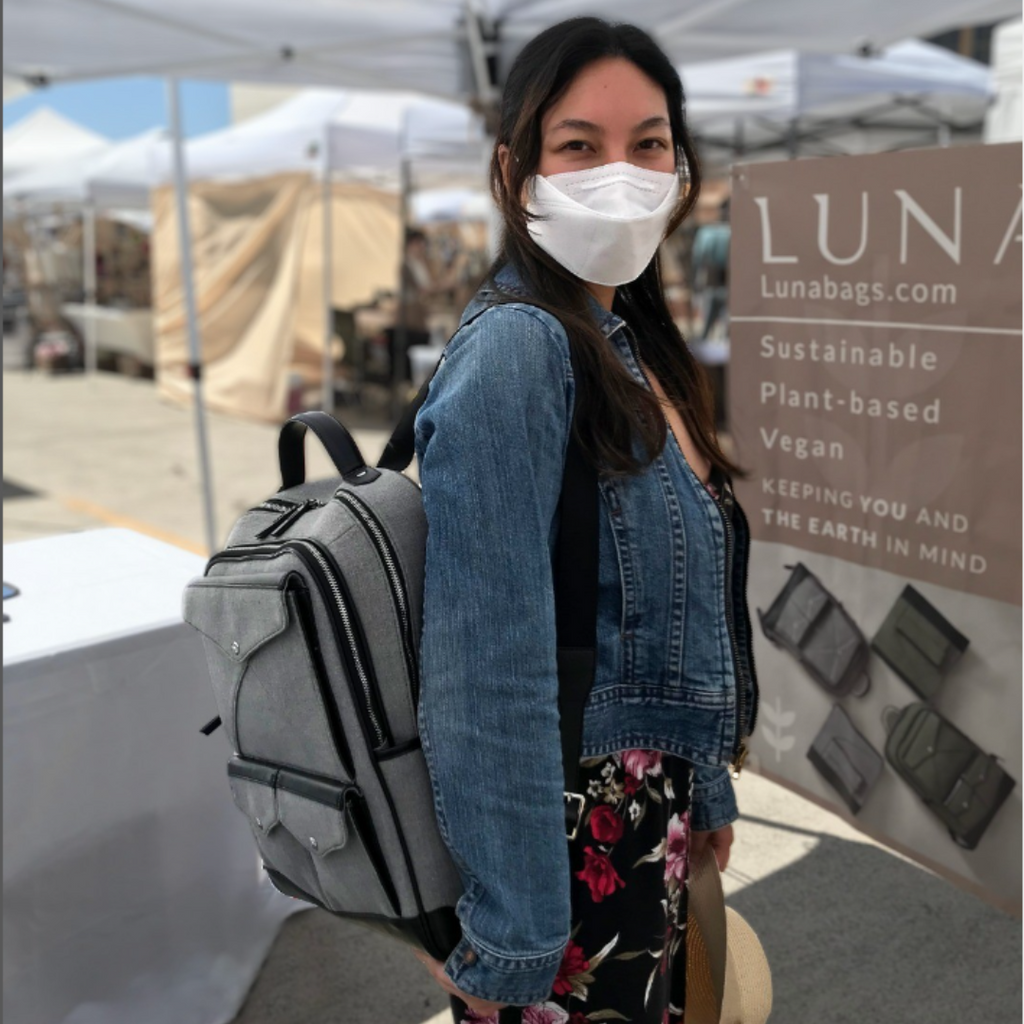 How to Buy Bags Online Easy Tips for a Great Shopping Experience Luna