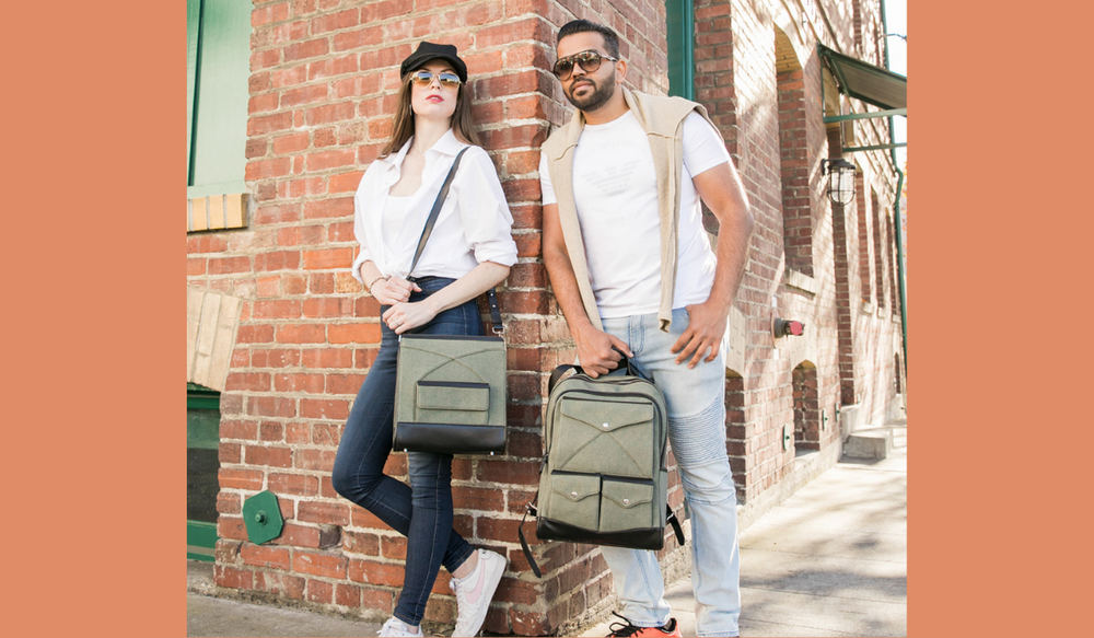 Explore the world of vegan designer bags, stylish accessories crafted without harming animals. Learn about cruelty-free materials, eco-friendly practices, and make a statement with ethical fashion.