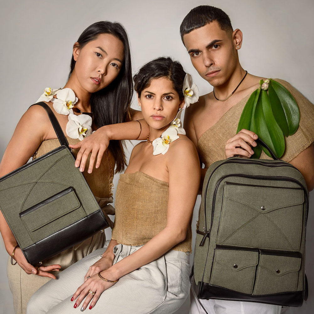 Best comfortable backpack on sale