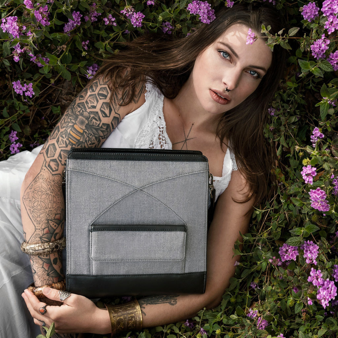 Unveiling the Art of Bag Printing: Techniques, Trends, and Innovations