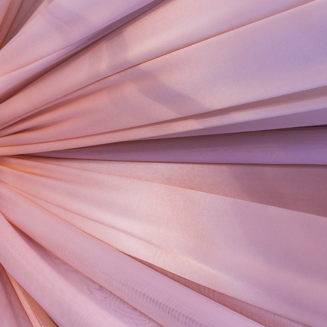 The Top Sustainable and Eco-friendly Fashion Materials