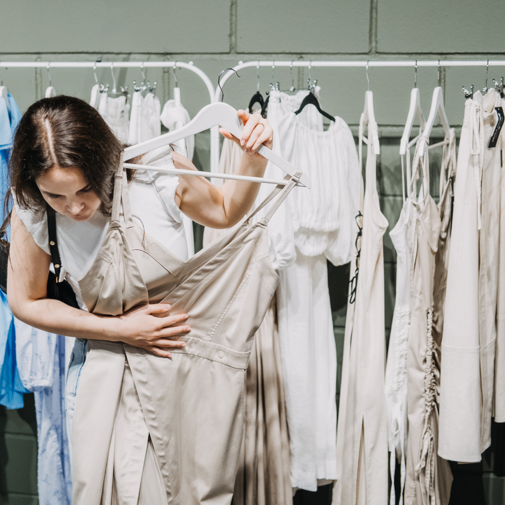The Importance of Transparency in Sustainable Fashion Brands