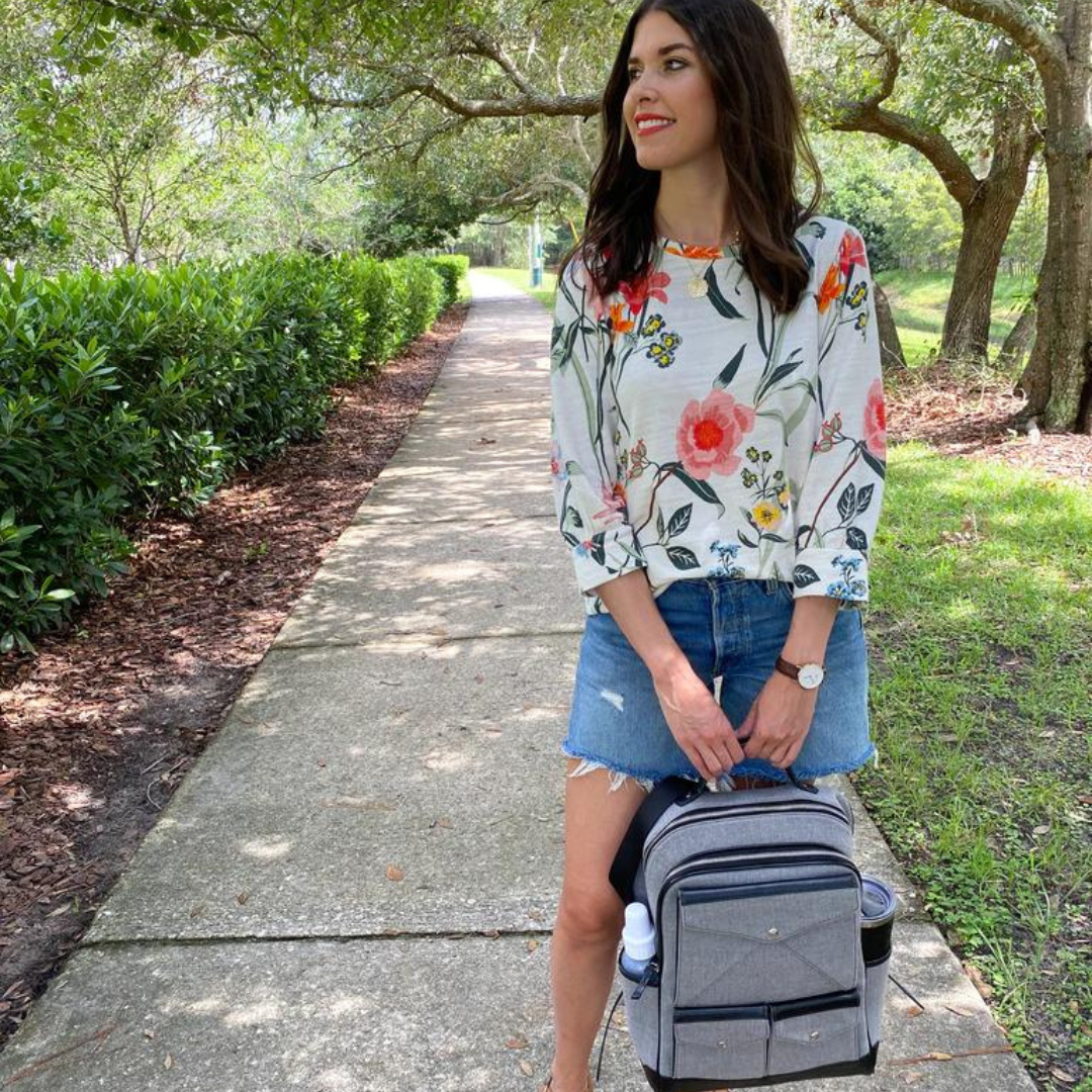 The Best Vegan Bags for Every Occasion