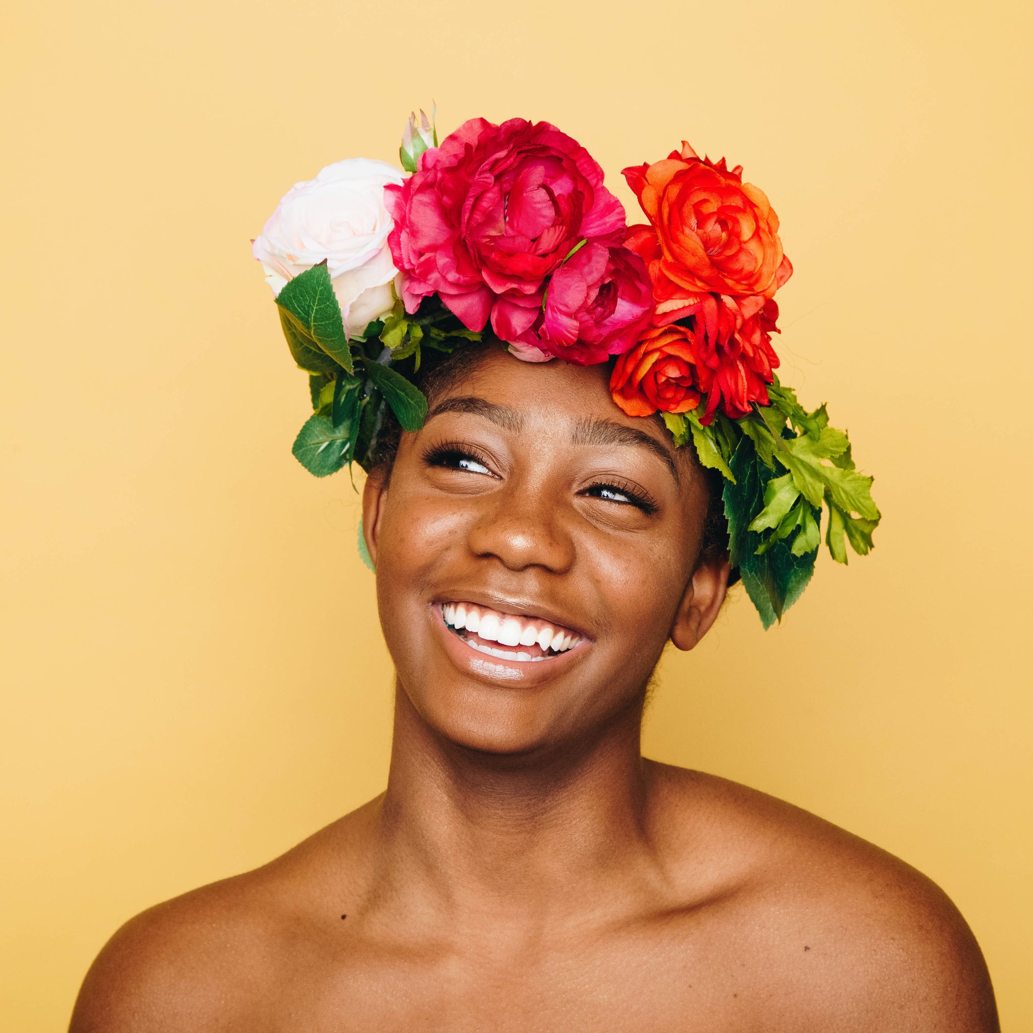 Vegan Fashion Is A Key To Vegan Lifestyle