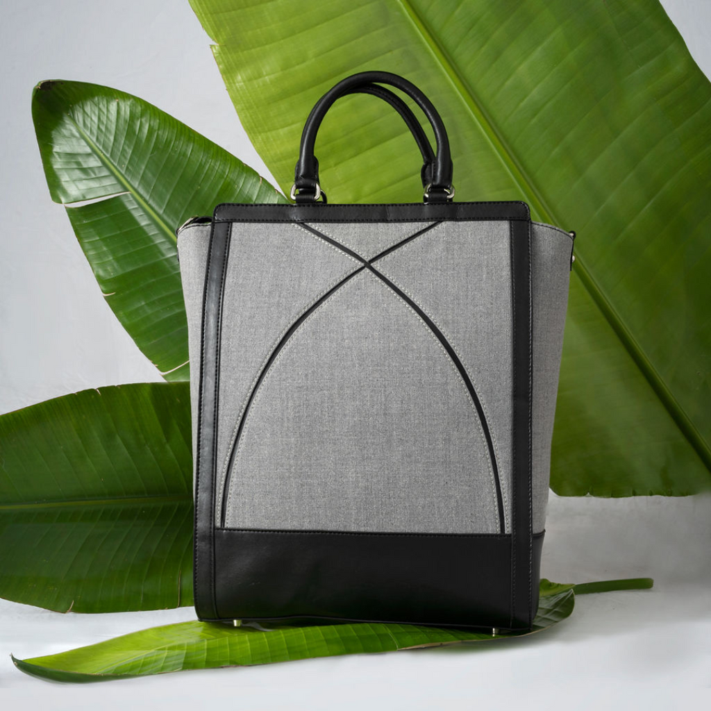 Breaking Down the Benefits of PlantBased Bag Production Luna