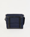Large Messenger Bag