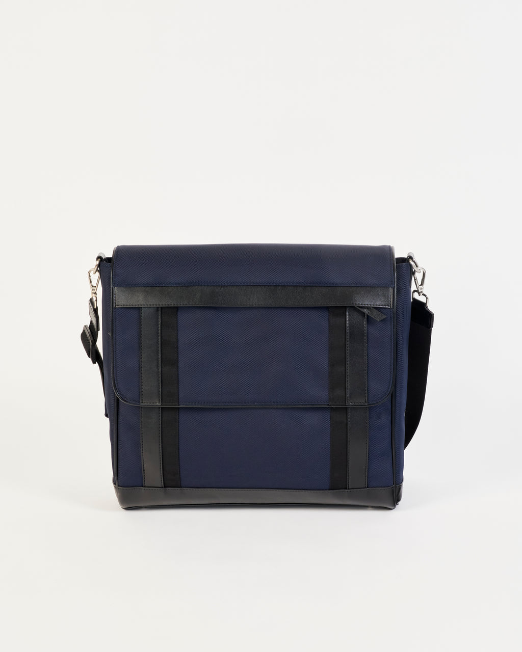 Large Messenger Bag