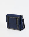 Large Messenger Bag