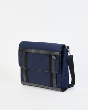 Large Messenger Bag