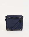 Large Messenger Bag