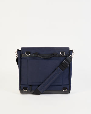 Large Messenger Bag