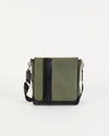 Small Messenger Bag