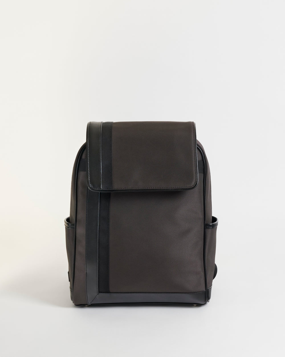 Small Backpack