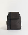Small Backpack