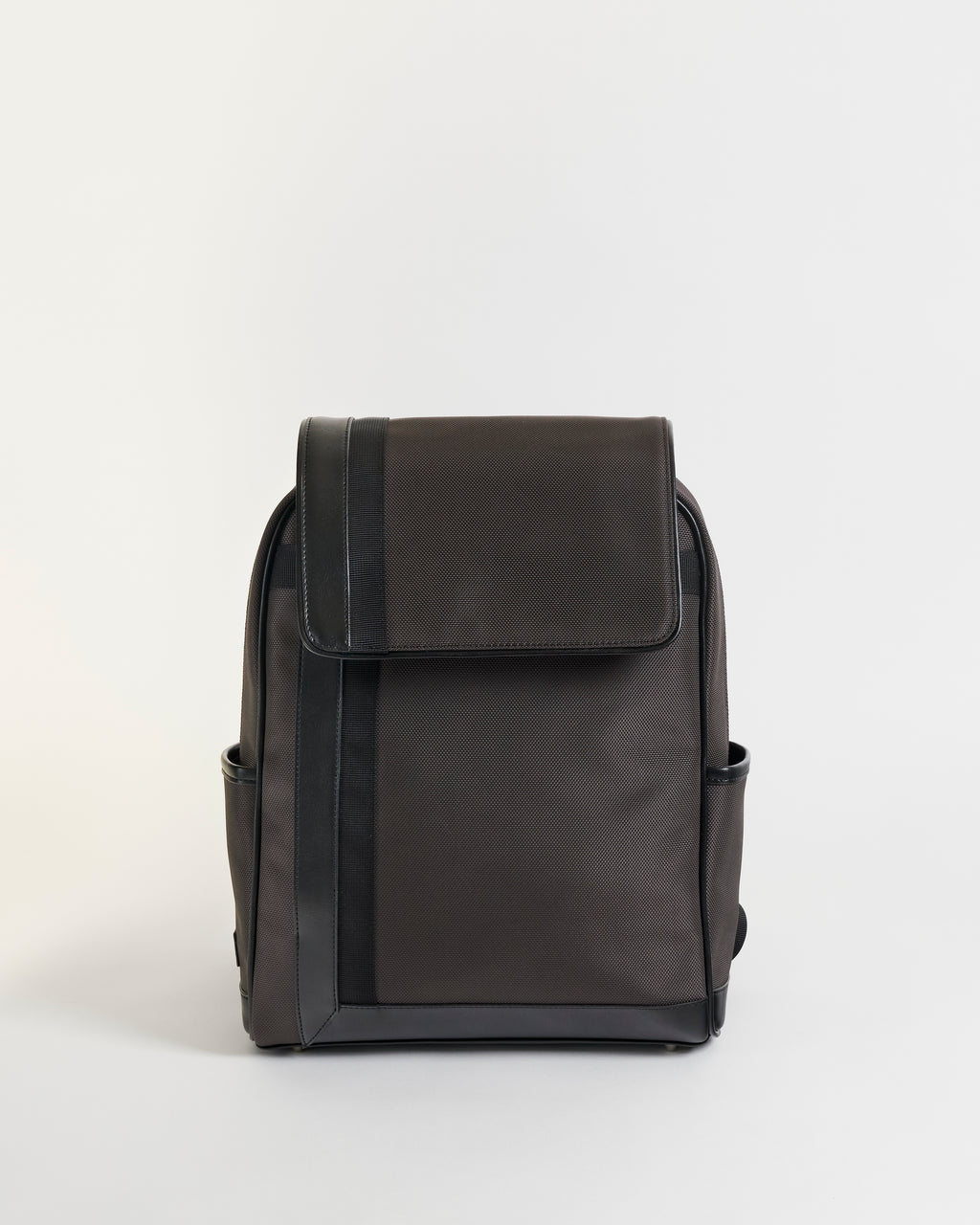 Small Backpack