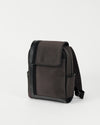 Small Backpack