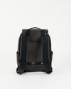 Small Backpack