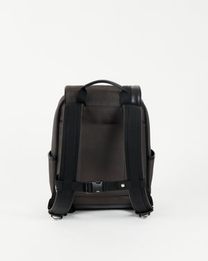 Small Backpack
