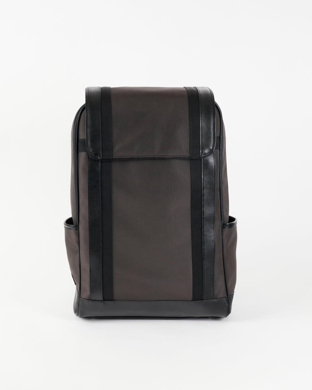 Large Backpack