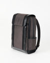 Large Backpack