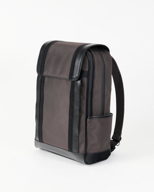 Large Backpack