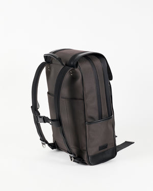 Large Backpack