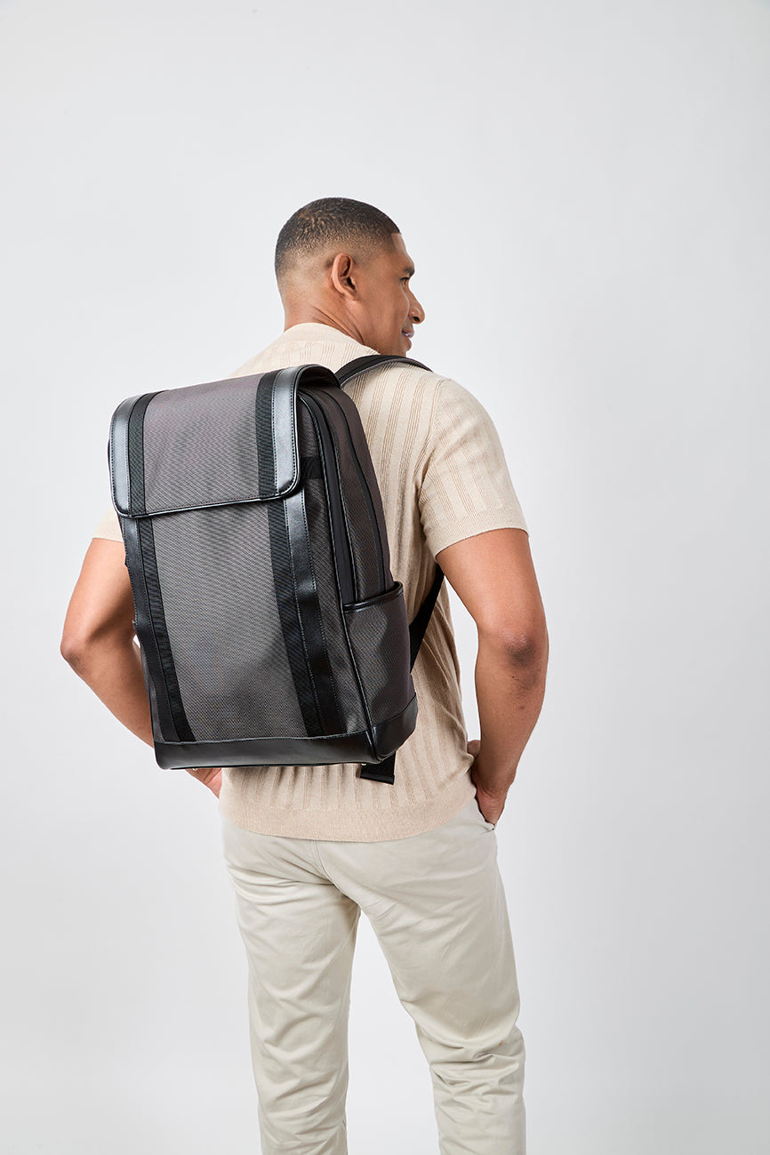 Large Backpack