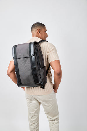 Large Backpack