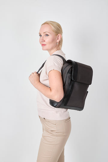 Small Backpack