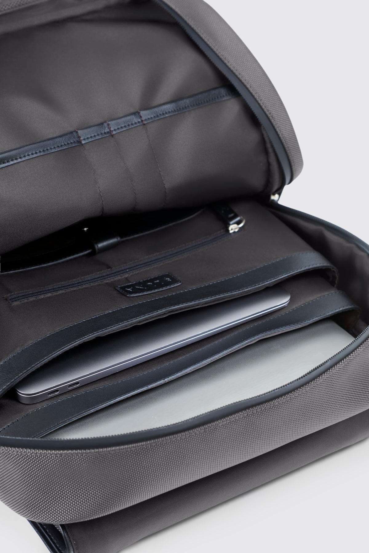 Small Pc Backpack Small Laptop Backpack