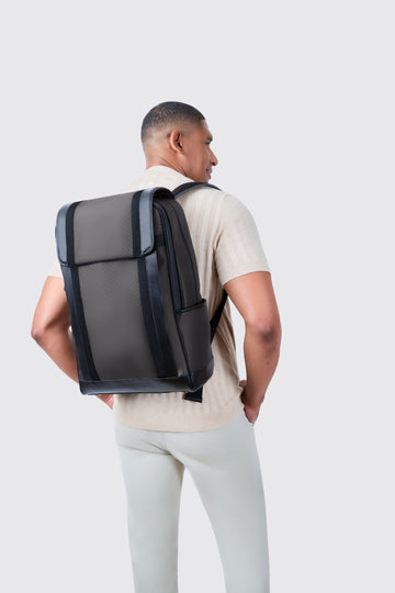 Large Laptop Backpack
