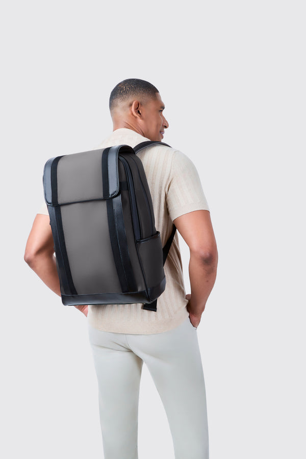 Large Laptop Backpack