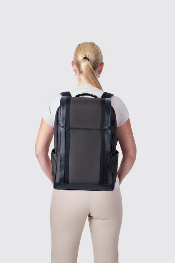 Large Laptop Backpack