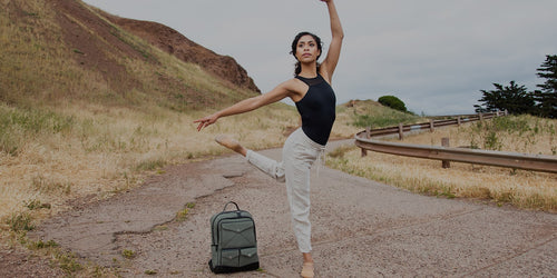 Moon Bag – shop wild and free
