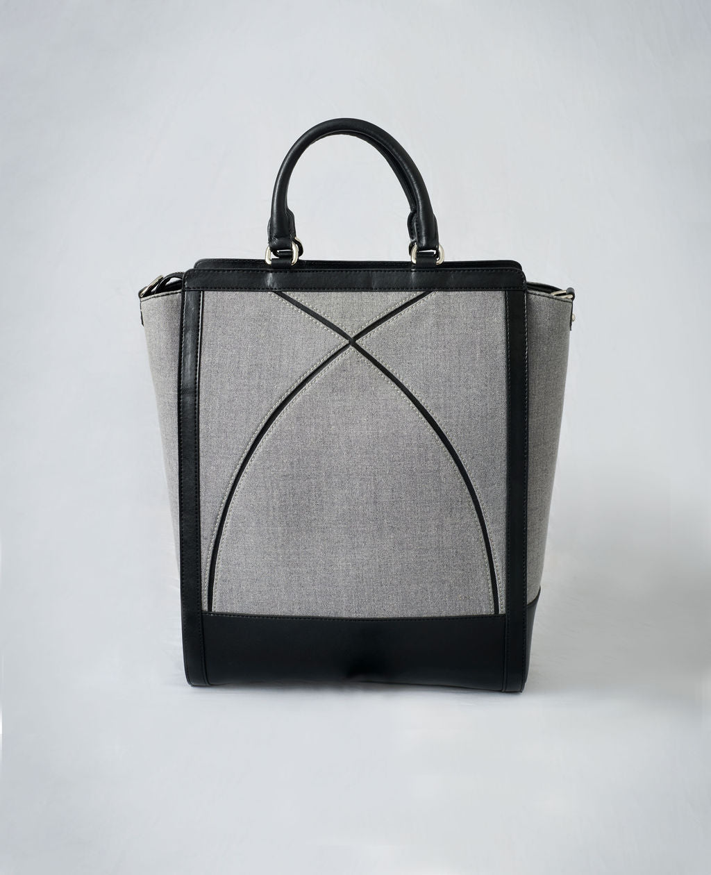 Luna Eco Tote- Stylish & Vegan Bags