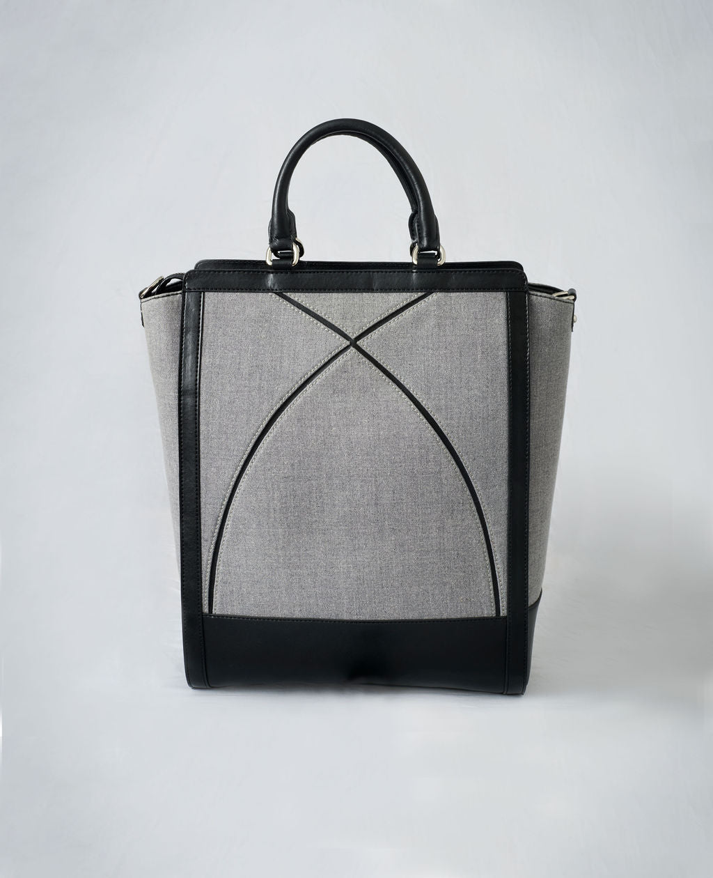 Luna Recycled Sling Bag - Considered Sustainable Everyday Gear